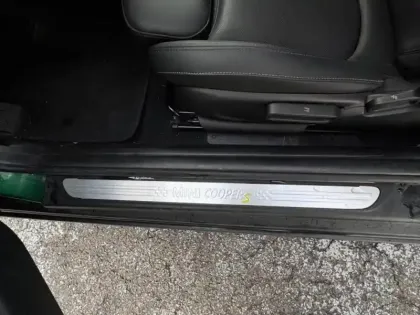 Photo 10 Mini Mini  Cooper SE 184ch Edition Premium Plus BVA 5CV