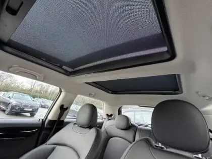 Photo 12 Mini Mini  Cooper SE 184ch Edition Premium Plus BVA 5CV