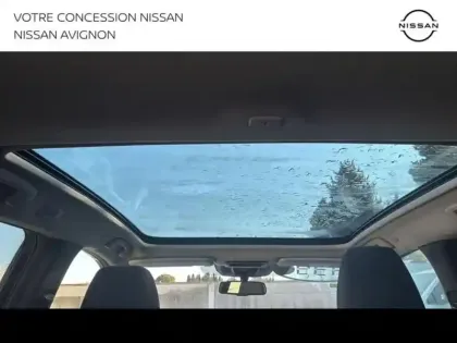 Photo 16 Nissan Qashqai  e-POWER 190ch N-Connecta 2022