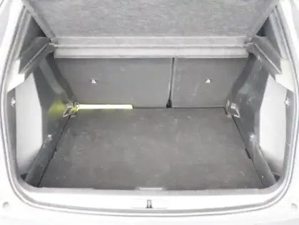 Photo 5 Peugeot 2008  1.2 PureTech 130ch S&S GT Line EAT8 7cv