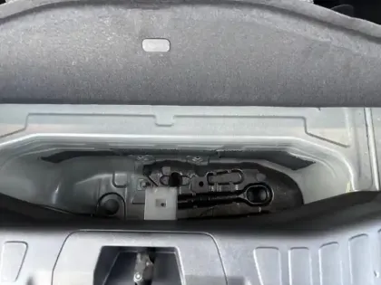 Photo 9 Ford Explorer  340ch Extended Range 79kWh Select AWD 8cv