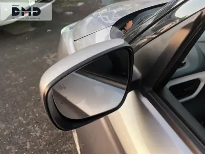 Photo 14 Suzuki Swift  1.2 Hybrid 83ch Privilège Auto