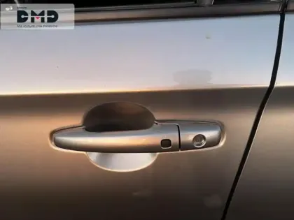 Photo 13 Suzuki Swift  1.2 Hybrid 83ch Privilège Auto