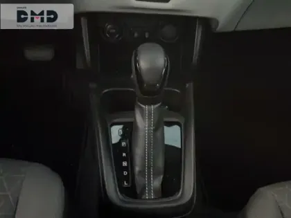 Photo 7 Suzuki Swift  1.2 Hybrid 83ch Privilège Auto