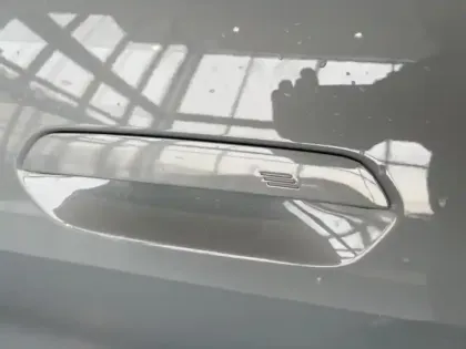 Photo 11 BMW Serie 4 Série 4 Gran Coupé 420dA xDrive 190ch M Sport