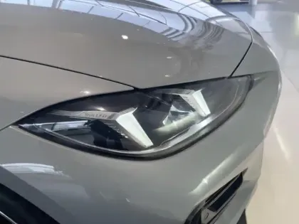 Photo 8 BMW Serie 4 Série 4 Gran Coupé 420dA xDrive 190ch M Sport