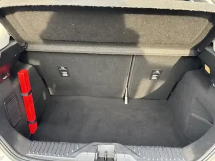 Photo 12 Ford Fiesta  1.1 70ch Business Nav 5p Euro6.2