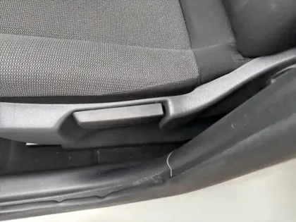 Photo 12 Citroën C3 Aircross  BlueHDi 100ch S&S Shine E6.d-TEMP