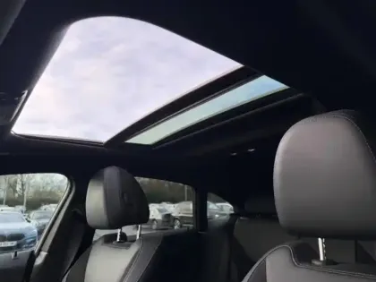 Photo 14 BMW I4  eDrive40 340ch M Sport