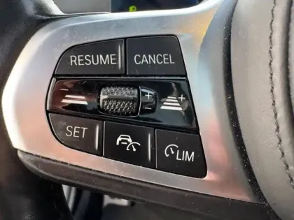 Photo 6 BMW I4  eDrive40 340ch M Sport