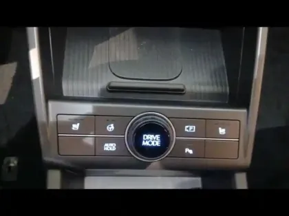 Photo 11 Hyundai Kona Gén. II Ph1 N Line Creative 5