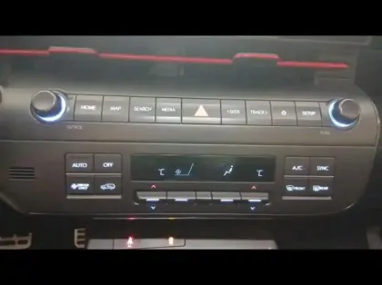 Photo 10 Hyundai Kona Gén. II Ph1 N Line Creative 5