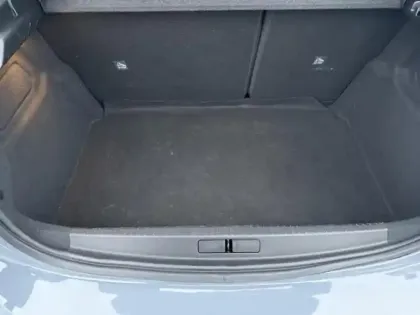 Photo 12 Opel Corsa  1.2 Turbo 100ch