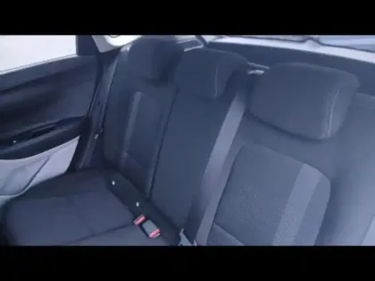 Photo 10 Hyundai I20  1.0 T-GDi 100ch Executive DCT-7