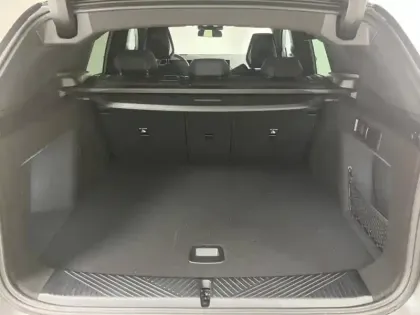 Photo 6 BMW X3  M50 xDrive 398ch