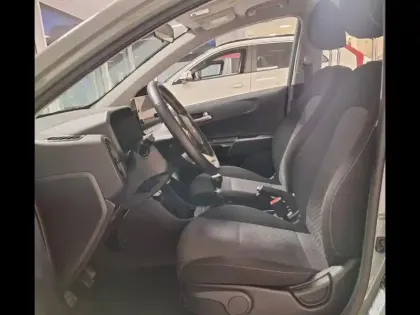 Photo 9 Kia Picanto  1.2 DPi 79ch Active