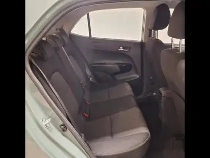 Photo 11 Kia Picanto  1.2 DPi 79ch Active