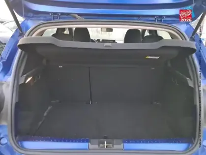 Photo 28 Dacia Sandero  1.0 TCe 90ch Stepway Expression