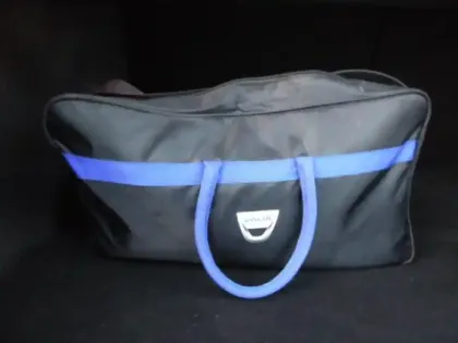 Photo 10 Dacia Duster  1.0 ECO-G 100ch  Essential 4x2