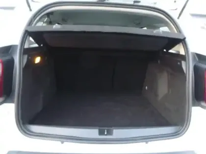 Photo 8 Dacia Duster  1.0 ECO-G 100ch  Essential 4x2