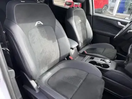 Photo 25 Ford Kuga Gén. III Ph2 Active X 5