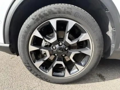 Photo 23 Ford Kuga Gén. III Ph2 Active X 5