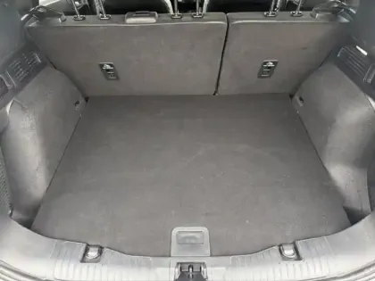 Photo 12 Ford Kuga  2.5 Duratec 180ch Hybrid FlexiFuel Active X Powershift