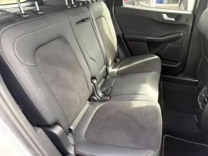 Photo 26 Ford Kuga Gén. III Ph2 Active X 5