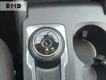 Photo 7 Ford Kuga  2.5 Duratec 190ch FHEV E85 ST-Line BVA