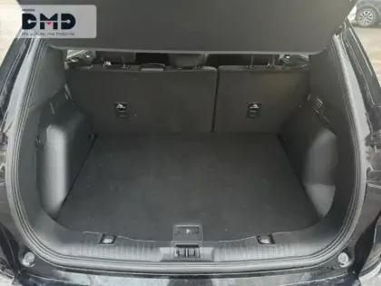 Photo 11 Ford Kuga  2.5 Duratec 190ch FHEV E85 ST-Line BVA