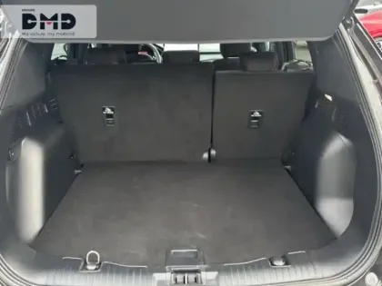 Photo 10 Ford Kuga  2.5 Duratec 180ch Hybrid FlexiFuel ST-Line Powershift