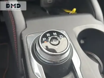 Photo 7 Ford Kuga  2.5 Duratec 180ch Hybrid FlexiFuel ST-Line Powershift