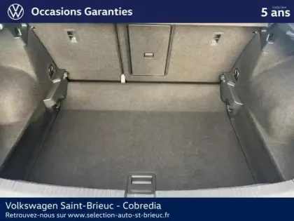 Photo 6 Volkswagen T-roc  1.0 TSI 110ch Life