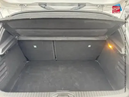 Photo 13 Renault Clio  1.0 TCe 90ch Evolution GPS Carplay