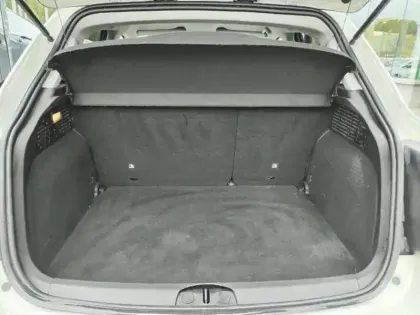 Photo 5 Fiat 500 X 1.0 FireFly Turbo T3 120ch Lounge