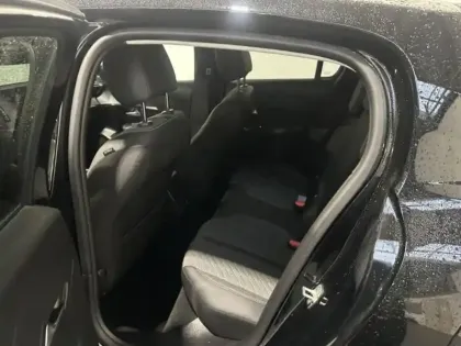 Photo 9 Peugeot 208  1.2 100ch S&S Allure