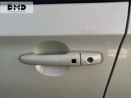 Photo 13 Suzuki Swift  1.2 Hybrid 83ch Privilège Auto