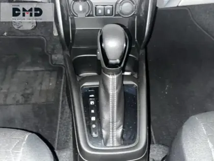 Photo 7 Suzuki Swift  1.2 Hybrid 83ch Privilège Auto