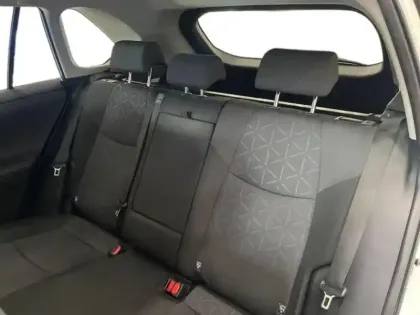 Photo 12 Toyota Rav4  2.5 Hybride 218ch Dynamic Business 2WD + Programme Beyond Zero Academy MY22