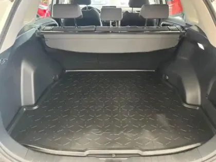 Photo 11 Toyota Rav4  2.5 Hybride 218ch Dynamic Business 2WD + Programme Beyond Zero Academy MY22