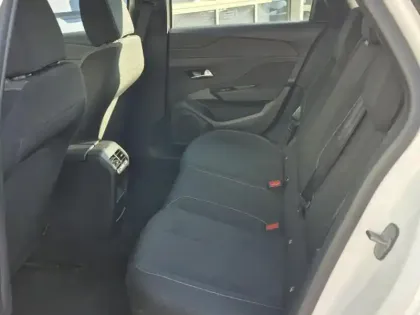 Photo 9 Peugeot 308  SW 1.5 BlueHDi 130ch S&S Active Pack EAT8