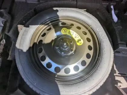 Photo 5 Ford Kuga  2.5 Duratec 190ch FHEV E85 Vignale BVA