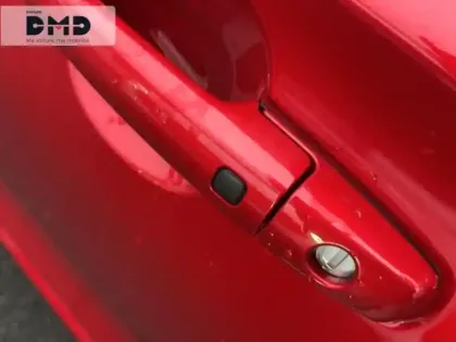 Photo 13 Suzuki Swift  1.2 Hybrid 83ch Privilège