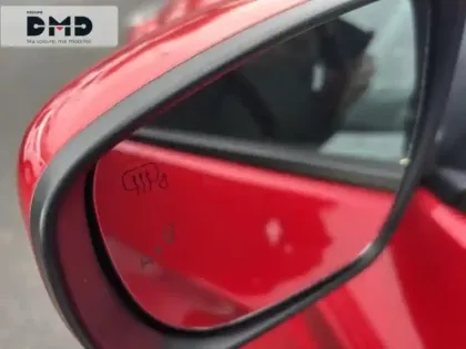 Photo 14 Suzuki Swift  1.2 Hybrid 83ch Privilège