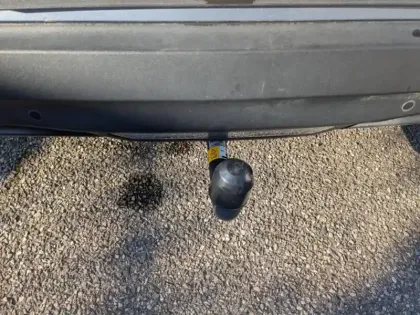 Photo 5 Ford Mustang Gén. I Ph1 Base 5