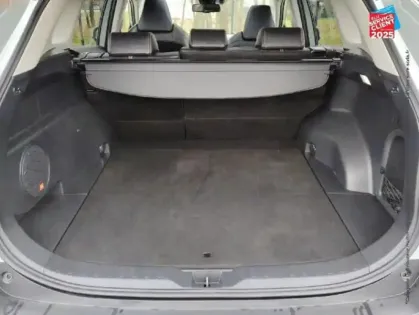 Photo 13 Toyota Rav4  2.5 Hybride 222ch Trail AWD-i MY23