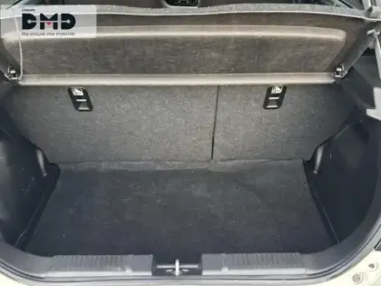 Photo 11 Suzuki Swift  1.2 Hybrid 83ch Privilège Auto