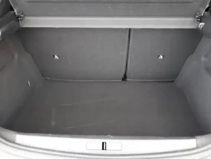 Photo 5 Peugeot 208  1.2 PureTech 100ch S&S Style EAT8