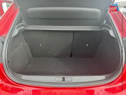 Photo 13 Peugeot 208  1.2 PureTech 100ch S&S GT Line