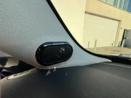 Photo 8 Mini Mini  5 Portes Cooper 136ch Edition Premium Plus BVA7